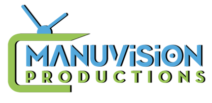 MANUVISION